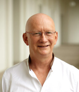 Andreas drexler dissertation 07 image